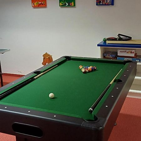 Hotel-Pension Hoferhaus Neukirchen am Grossvenediger Ngoại thất bức ảnh